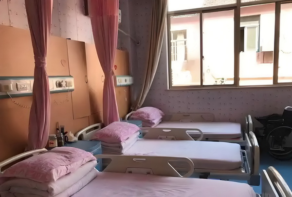 青本红妆