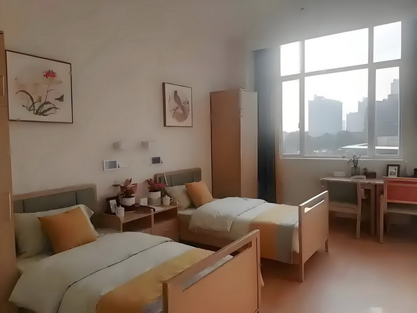 绾妻天配