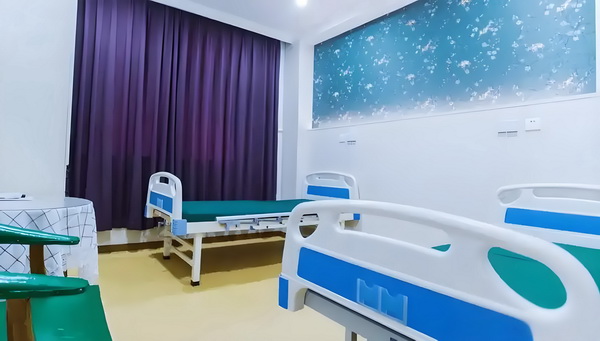 拍卖总裁老公