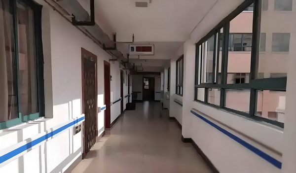 惹毛王爷：懒做地主婆